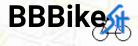 bbbike-logo